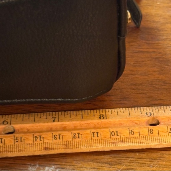 Madden NYC Women's handbag no crossbody strap - Picture 12 of 14